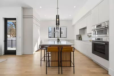 156 Langley Rd, Newton, MA 02459 - Photo 7