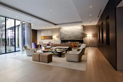 580 Washington #1407, Boston, MA 02111 - Photo 21