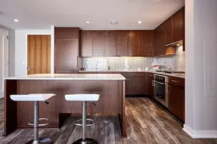 580 Washington, Boston, MA 02111 - Photo 5