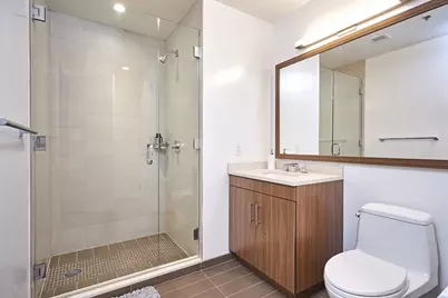 580 Washington #1407, Boston, MA 02111 - Photo 13