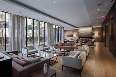 580 Washington #1407, Boston, MA 02111 - Photo 23