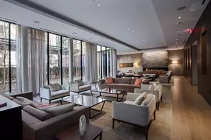 580 Washington, Boston, MA 02111 - Photo 23