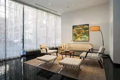 580 Washington #1407, Boston, MA 02111 - Photo 19