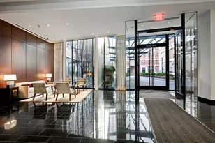 580 Washington, Boston, MA 02111 - Photo 17