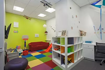 580 Washington #1407, Boston, MA 02111 - Photo 29