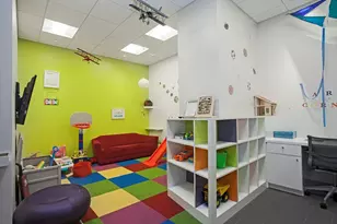 580 Washington, Boston, MA 02111 - Photo 29