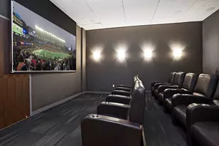 580 Washington, Boston, MA 02111 - Photo 27