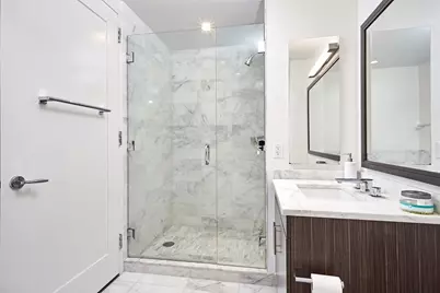 580 Washington #1407, Boston, MA 02111 - Photo 9