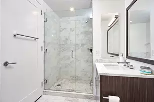 580 Washington, Boston, MA 02111 - Photo 9