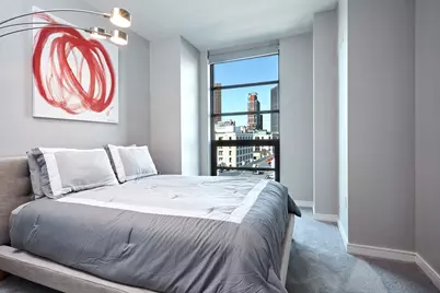 580 Washington #1407, Boston, MA 02111 - Photo 11