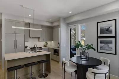 6 Valentine St #6, Cambridge, MA 02139 - Photo 9