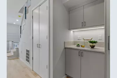 6 Valentine St #6, Cambridge, MA 02139 - Photo 19