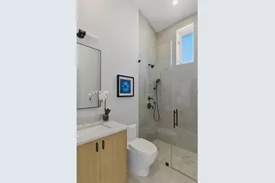 6 Valentine St #6, Cambridge, MA 02139 - Photo 25