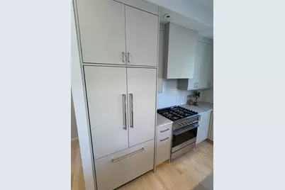 6 Valentine St #6, Cambridge, MA 02139 - Photo 13