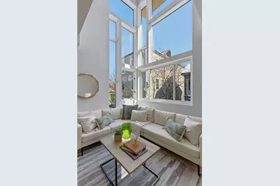 6 Valentine St #6, Cambridge, MA 02139 - Photo 3