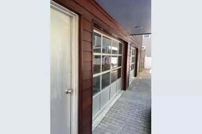 6 Valentine St #6, Cambridge, MA 02139 - Photo 37