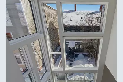 6 Valentine St #6, Cambridge, MA 02139 - Photo 5