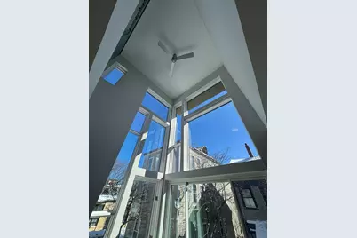 6 Valentine St #6, Cambridge, MA 02139 - Photo 7