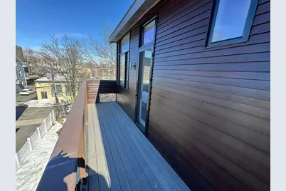 6 Valentine St #6, Cambridge, MA 02139 - Photo 35