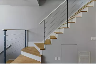 6 Valentine St #6, Cambridge, MA 02139 - Photo 21