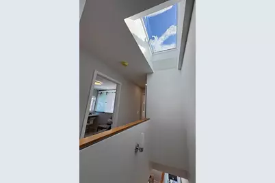 6 Valentine St #6, Cambridge, MA 02139 - Photo 29