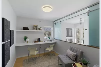 6 Valentine St #6, Cambridge, MA 02139 - Photo 31