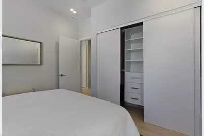 6 Valentine St #6, Cambridge, MA 02139 - Photo 23