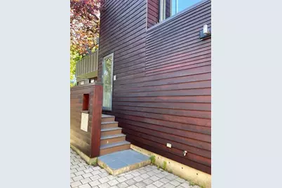 6 Valentine St #6, Cambridge, MA 02139 - Photo 41