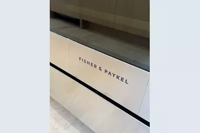 6 Valentine St #6, Cambridge, MA 02139 - Photo 17