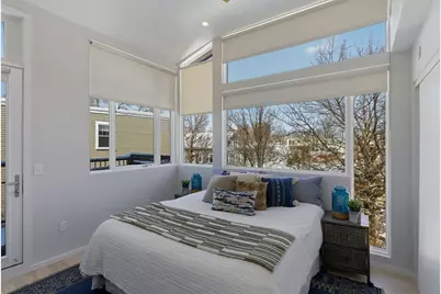 6 Valentine St #6, Cambridge, MA 02139 - Photo 27