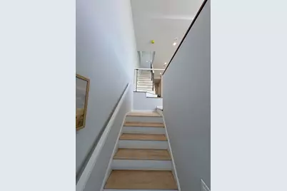 6 Valentine St #6, Cambridge, MA 02139 - Photo 39