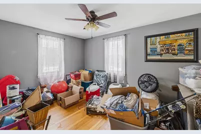 51 Newton St, Westport, MA 02790 - Photo 19