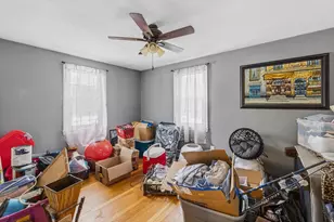 51 Newton St, Westport, MA 02790 - Photo 19