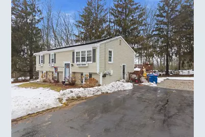 51 Newton St, Westport, MA 02790 - Photo 3