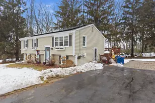 51 Newton St, Westport, MA 02790 - Photo 3