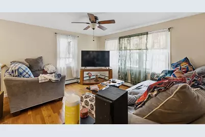 51 Newton St, Westport, MA 02790 - Photo 11