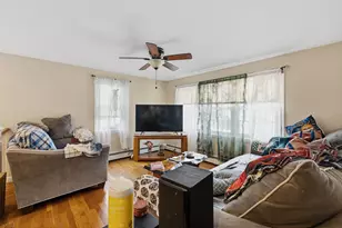 51 Newton St, Westport, MA 02790 - Photo 11