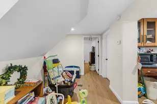 51 Newton St, Westport, MA 02790 - Photo 29