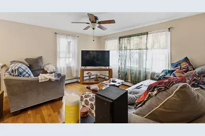 51 Newton St, Westport, MA 02790 - Photo 11