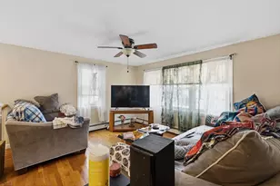 51 Newton St, Westport, MA 02790 - Photo 11