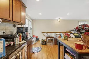 51 Newton St, Westport, MA 02790 - Photo 9