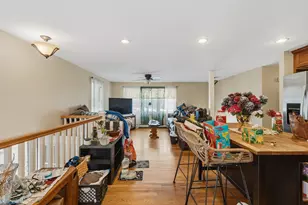 51 Newton St, Westport, MA 02790 - Photo 3