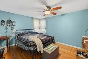 51 Newton St, Westport, MA 02790 - Photo 13