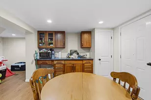 51 Newton St, Westport, MA 02790 - Photo 23