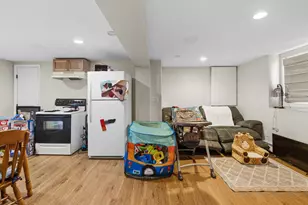 51 Newton St, Westport, MA 02790 - Photo 25