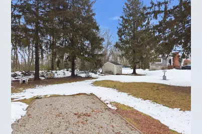 51 Newton St, Westport, MA 02790 - Photo 33