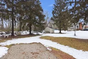 51 Newton St, Westport, MA 02790 - Photo 33