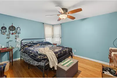 51 Newton St, Westport, MA 02790 - Photo 15