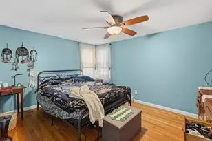 51 Newton St, Westport, MA 02790 - Photo 15