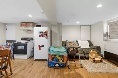 51 Newton St, Westport, MA 02790 - Photo 25